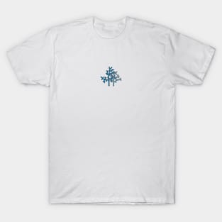 Reef T-Shirt